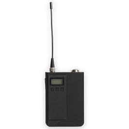 CPA 900 LL