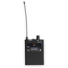 CPA IEM 1000