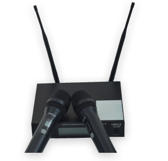 CPA 800