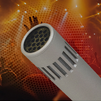 Circle Pro Audio | Explore Professional Audio Equipment with Circle Pro ...